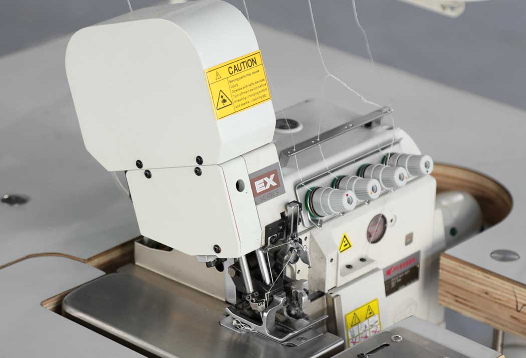 How to Choose Mattress Sewing Machine?